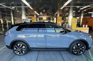 Opel Grandland - фото 4
