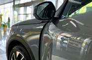 Opel Grandland - фото 9