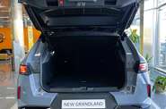 Opel Grandland - фото 10