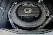 Opel Grandland - фото 15