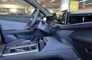 Opel Grandland - фото 20