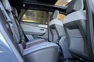 Opel Grandland - фото 16