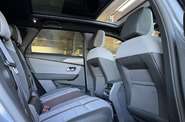 Opel Grandland - фото 17