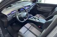 Opel Grandland - фото 23