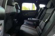 Opel Grandland - фото 13
