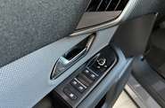 Opel Grandland - фото 22