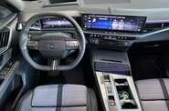 Opel Grandland - фото 14