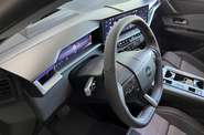 Opel Grandland - фото 24