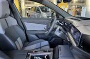 Opel Grandland - фото 21