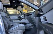 Opel Grandland - фото 18