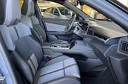 Opel Grandland - фото 19