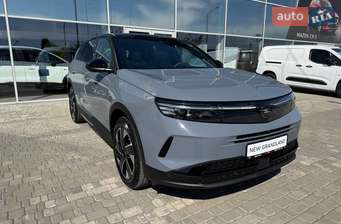 Opel Grandland 2025 в Вінниця