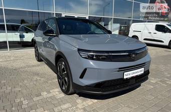 Opel Grandland 2025 GS