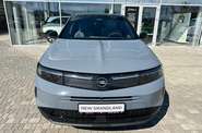 Opel Grandland GS