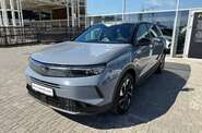 Opel Grandland GS