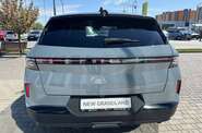 Opel Grandland GS