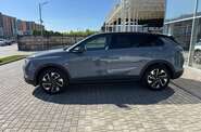 Opel Grandland GS