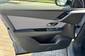 Opel Grandland GS