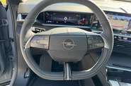 Opel Grandland GS