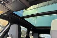 Opel Grandland GS