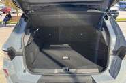 Opel Grandland GS