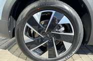Opel Grandland GS