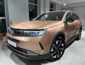 Opel Grandland Opel Grandland