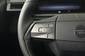 Opel Grandland Edition