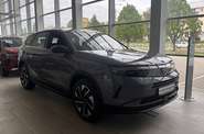 Opel Grandland Edition