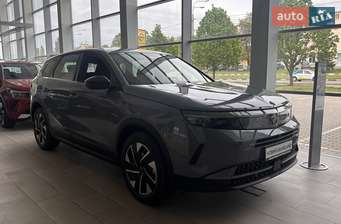 Opel Grandland 2025 в Харків