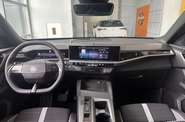Opel Grandland Edition