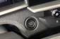 Opel Grandland Edition