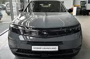 Opel Grandland Edition
