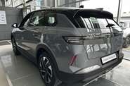 Opel Grandland Edition