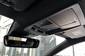 Opel Grandland Edition