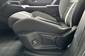 Opel Grandland Edition