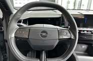 Opel Grandland Edition