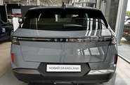 Opel Grandland - фото 3