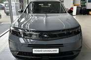 Opel Grandland - фото 2