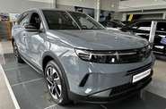 Opel Grandland - фото 1