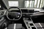 Opel Grandland - фото 18