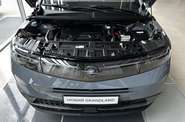 Opel Grandland - фото 19