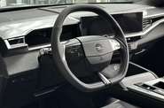 Opel Grandland - фото 8