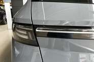 Opel Grandland - фото 5