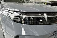 Opel Grandland - фото 4