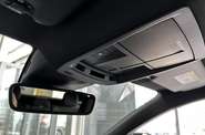 Opel Grandland - фото 13