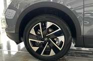 Opel Grandland - фото 6