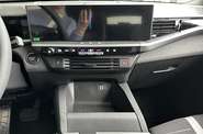 Opel Grandland - фото 12