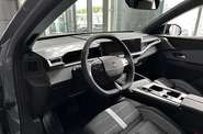 Opel Grandland - фото 7