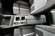 Opel Grandland - фото 15